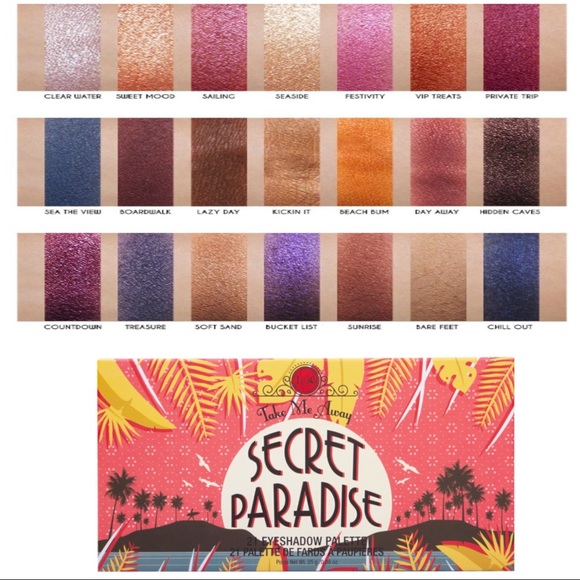 ❌SOLD❌ - Picture 3 of 8